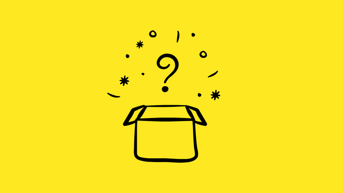 Video NODI Flip WiFi vs WiFi+LTE