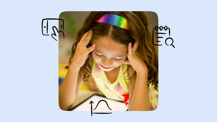 Screens and Kids: What Science Tells Us (and What It Doesn’t)