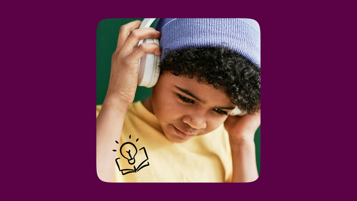 5 Powerful Ways Kids Learn Through Audio